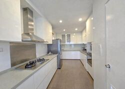Astrid Meadows (D10), Condominium #575866571